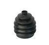 Porsche Shiftlink Boot in Tunnel, 356B/356C 60-65 695-424-922-00