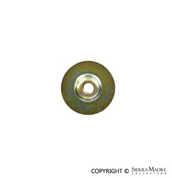 Porsche Shim - 911/912/944/968 65-95 901-423-368-00