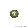 Porsche Shim - 911/912/944/968 65-95 901-423-368-00