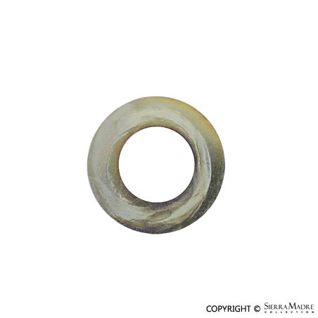 Porsche Shim Washer - 993 96-98 964-106-268-30