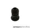 Porsche Shock Absorber Bumper - 924/944 77-88 171-412-303-C
