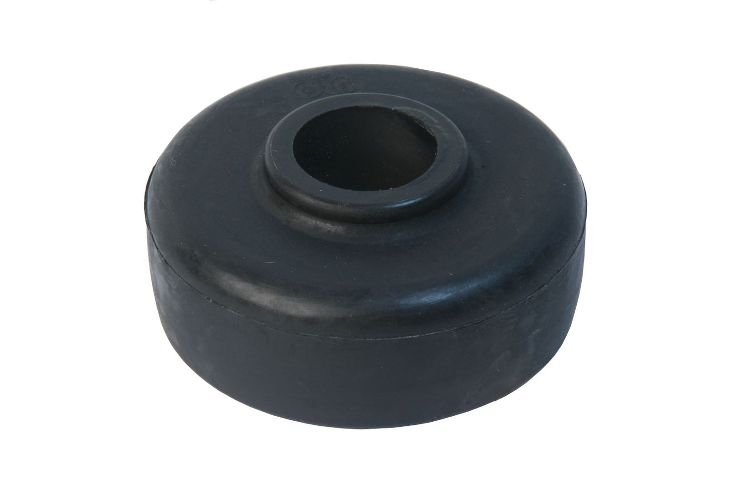Porsche Shock Absorber Mount Bushing - 914 70-76 914-333-513-01