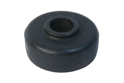 Porsche Shock Absorber Mount Bushing - 914 70-76 914-333-513-01