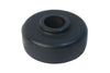 Porsche Shock Absorber Mount Bushing - 914 70-76 914-333-513-01