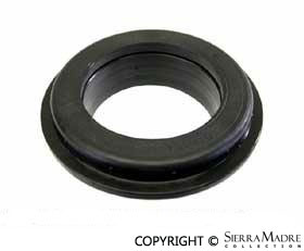 Porsche Shock Bearing Plate - 97-12 996-343-515-05