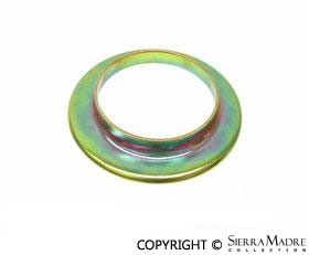 Porsche Shock Bearing Plate Support Ring - 97-12 996-343-517-01