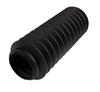 Porsche Shock Bellow - 993/996/997 94-12 993-333-107-01