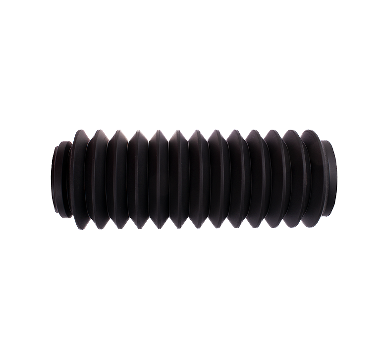 Porsche Shock Bellow - 993/996/997 94-12 993-333-107-01