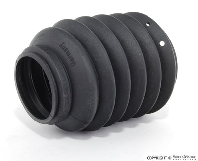 Porsche Shock Bellows - 996/997 98-13 996-343-509-01