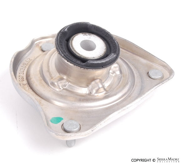 Porsche Shock Mounting - Right - 996/997 98-13 997-343-016-02
