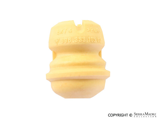 Porsche Shock Rubber Buffer - 996/997 98-12 996-333-105-02