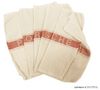 Porsche Shop Towel Set 644-721-915-01