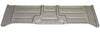 Porsche Short Floor Pan - Rear - 914 70-76 914-501-939-25