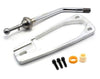 Porsche Short Shift Kit - 356BT6/356C 695-424-011-02