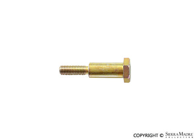 Porsche Shoulder Bolt - 928 82-86 928-105-570-03