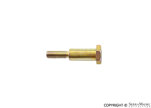 Porsche Shoulder Bolt - 928 82-86 928-105-570-03