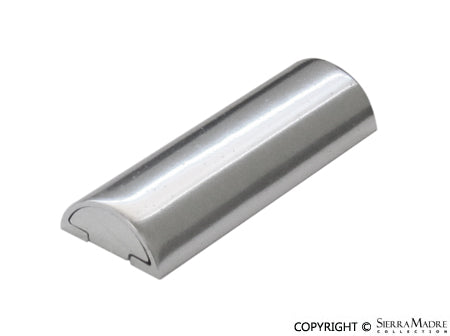 Porsche Side Aluminum Molding Trim - All 356/Speedster/Roadster 644-559-002-40