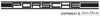 Porsche Side Graphic Decal - Right 901-559-320-61