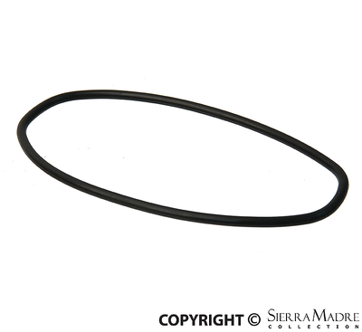 Porsche Side Marker Gasket - 928 84-95 928-631-425-01-S