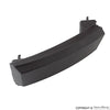 Porsche Side Marker Impact Strip - Left - 911/930 74-89 911-505-307-00