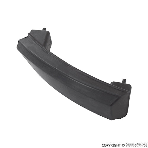 Porsche Side Marker Impact Strip - Right - 911/930 74-89 911-505-308-00