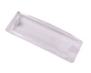 Porsche Side Marker Lens - Clear 74-89 SMC-631-920-00