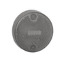 Porsche Side Marker Lens - Left - 914 70-76 914-631-945-00