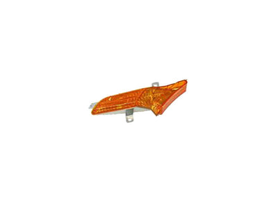 Porsche Side Marker Light - Cayenne 08-10