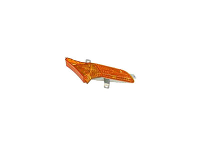 Porsche Side Marker Light - Cayenne 08-10 955-631-036-10