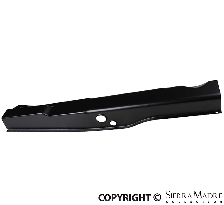 Porsche Side Member - Rear - Right - 911/912 68-89 SMC-962-582
