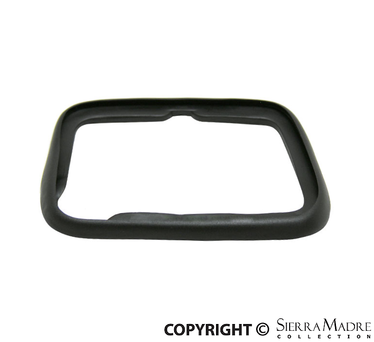 Porsche Side Mirror Trim - 924/944 76-85 944-731-505-00