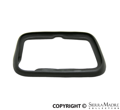 Porsche Side Mirror Trim - 924/944 76-85 944-731-505-00