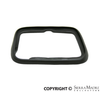 Porsche Side Mirror Trim - 924/944 76-85 944-731-505-00