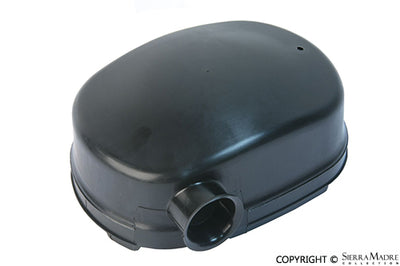 Porsche Side Shift Trans Linkage Cover - 914 70-76 PCG-424-501-01