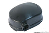 Porsche Side Shift Trans Linkage Cover - 914 70-76 PCG-424-501-01