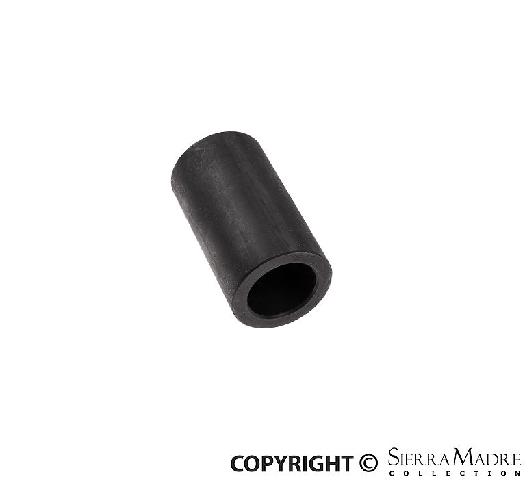 Porsche Sleeve - 911/912 65-73 901-333-513-00