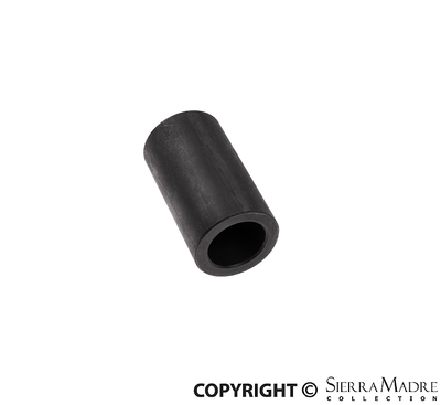Porsche Sleeve - 911/912 65-73 901-333-513-00