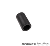 Porsche Sleeve - 911/912 65-73 901-333-513-00