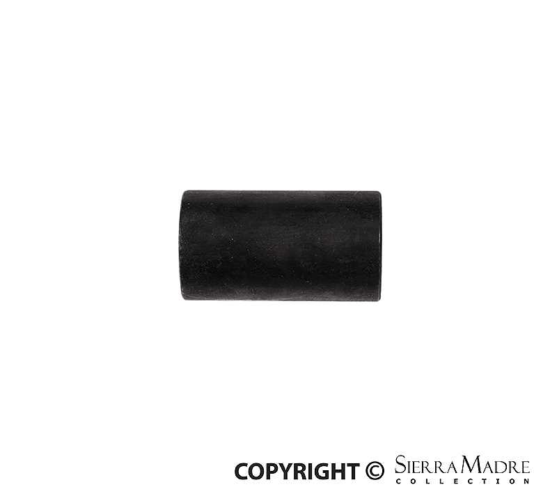 Porsche Sleeve - 911/912 65-73 901-333-513-00