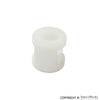 Porsche Sliding Bushing - 356A 644-24-304