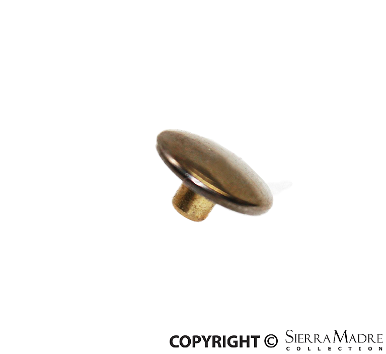 Porsche Snap Cap - 911 74-89 999-591-838-17