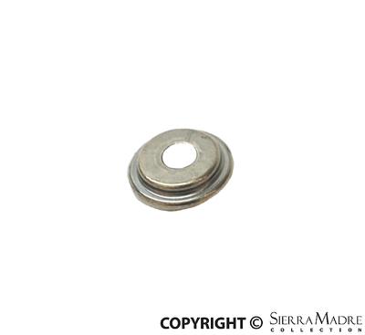 Porsche Snap Fastener - 911 74-89 999-591-836-17