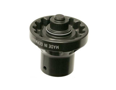 Porsche Socket for Center Wheel Lock Nut - 911 07-15 000-721-979-60
