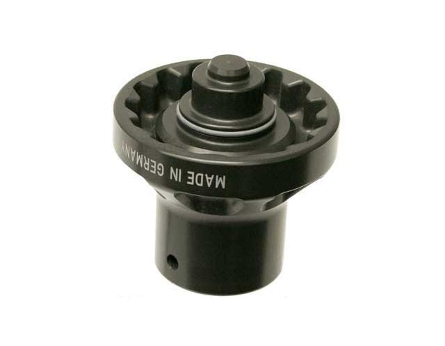 Porsche Socket for Center Wheel Lock Nut - 911 07-15 000-721-979-60