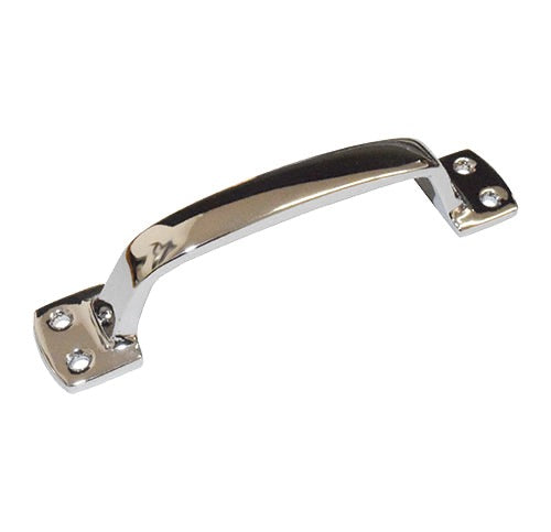 Porsche Soft Top Handle - All 356s 50-65 356-51-877