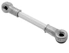 Porsche Soft Top Turnbuckle 95mm - 356AT2/356B/356C 644-563-081-20
