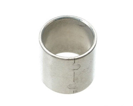 Porsche Solid Wrist Pin Bushing 56-83 901-103-131-01