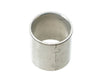 Porsche Solid Wrist Pin Bushing 56-83 901-103-131-01