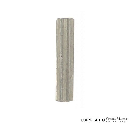 Porsche Spacer - 911 74-77 923-512-129-01