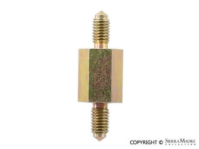 Porsche Spacer Bolt for Convertible Top Transmission - Boxster 00-04 986-561-789-02